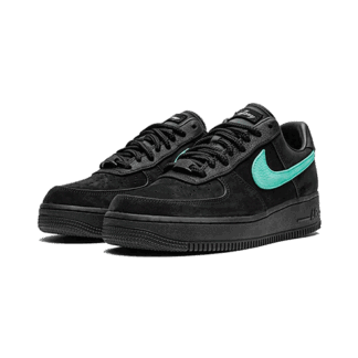 AIR FORCE 1 LOW SP TIFFANY AND CO